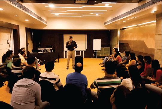 বার কাউন্সিল ওয়ার্কশপ